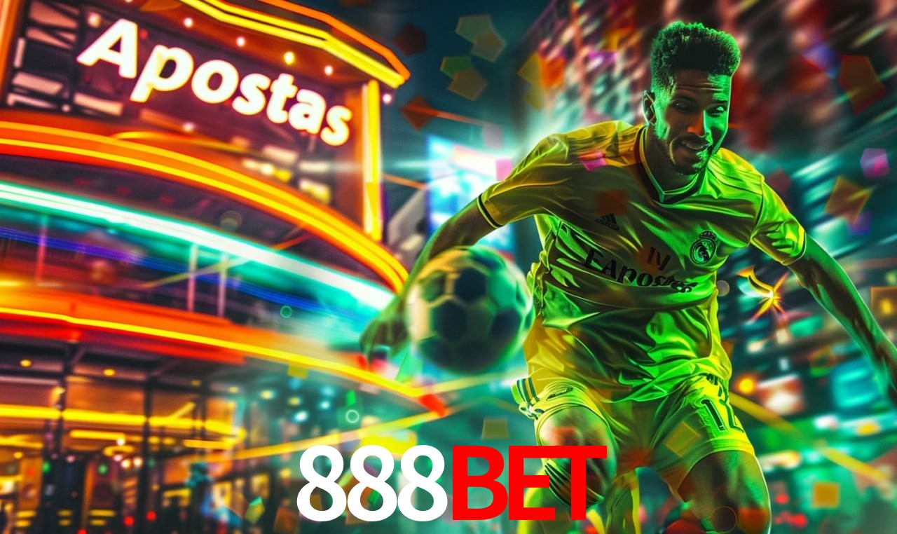 Experiência VIP 888bet