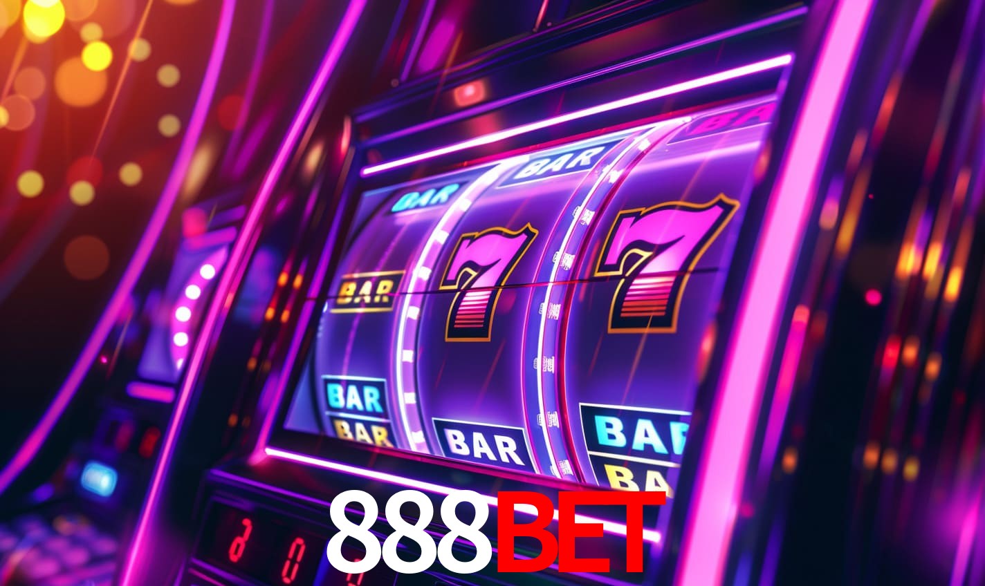 888bet - Plataforma Oficial de Slots do Brasil - 888bet.com