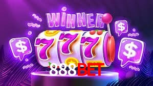 Statistics 888bet