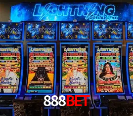 Descubra a Essência do 888bet: Nossa História e Compromissos
