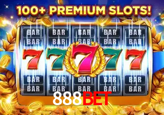 Desvendando o Mundo dos Jogos Virtuais na 888bet