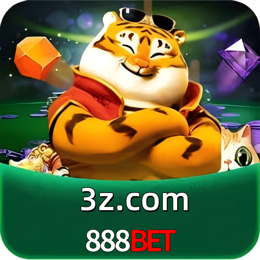 888BET