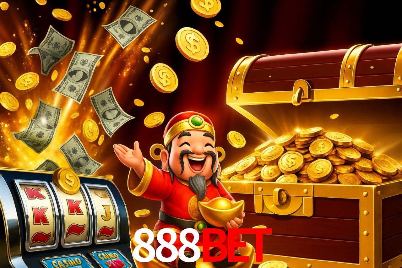Jogos Exclusivos 888bet