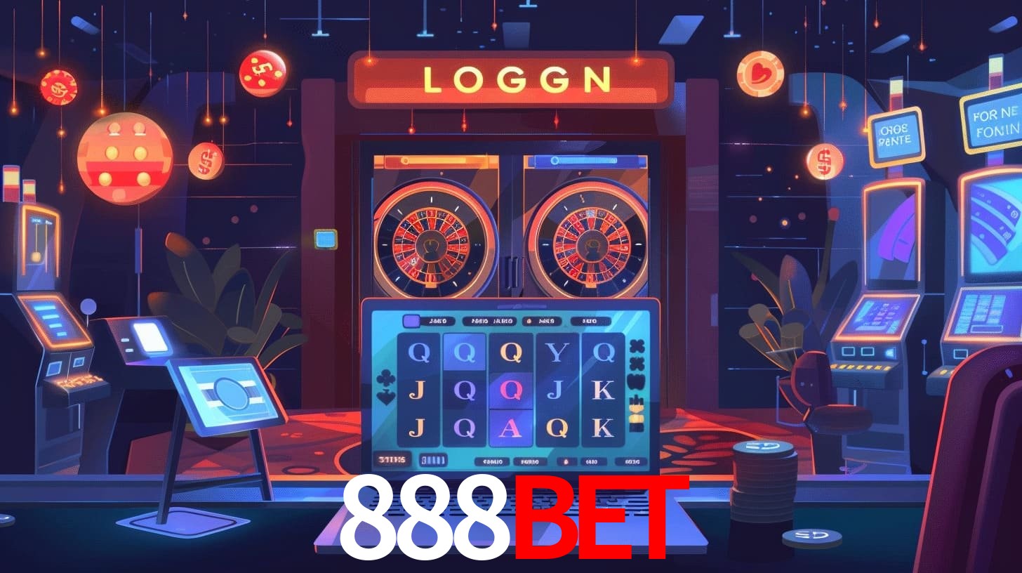 Segurança 2FA 888bet