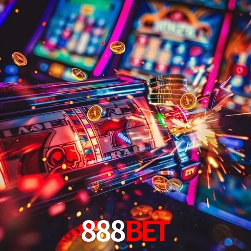 Programa VIP 888bet