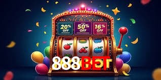 Cadastro Rápido 888bet