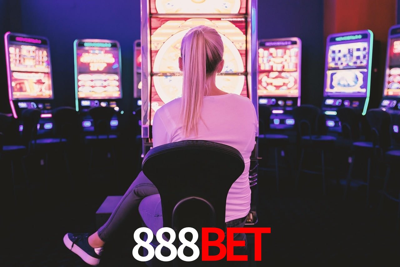 Live Casino 888bet