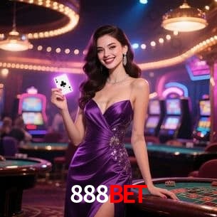 Bônus Diários 888bet