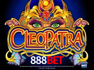 Descubra o Mundo do Cassino Online com 888bet