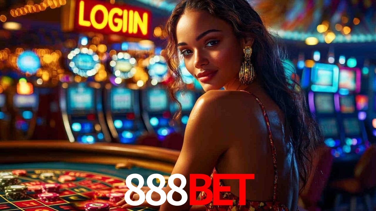 Recursos de Bônus 888bet