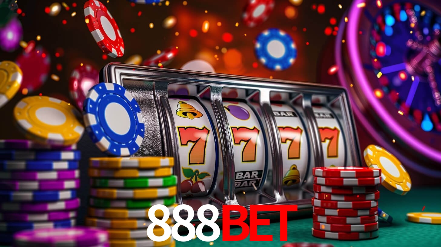 PIX Instantâneo 888bet