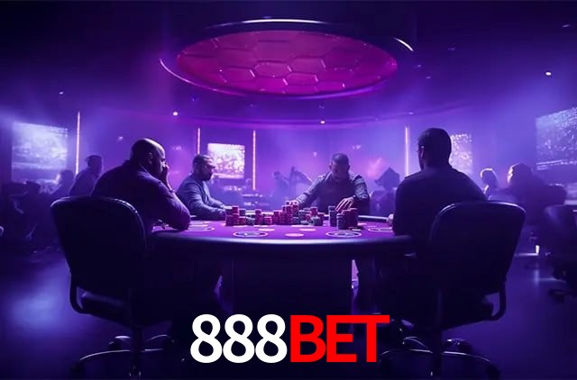 Estatísticas Esportivas 888bet