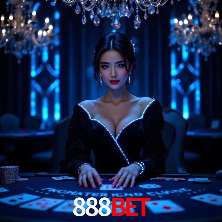 Estatísticas do Jogo 888bet