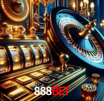 Mesa de Blackjack 888bet