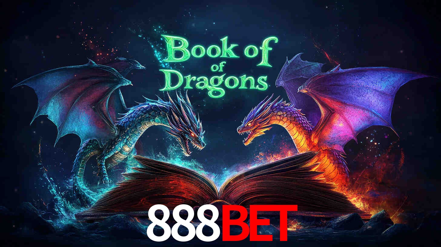 Apostas Esportivas na 888bet: Um Guia Completo