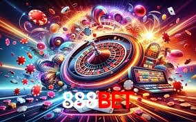 Estratégias Crash Games 888bet