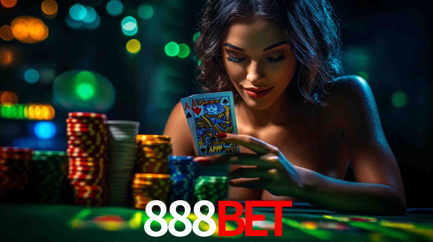 Explorando a Categoria de Eventos em Apostas na 888bet