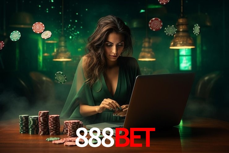 888bet,888bet.com