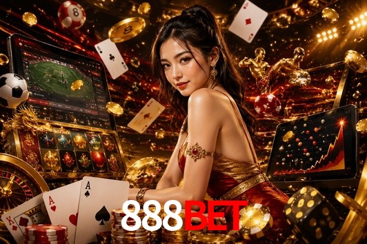 Security Systems 888bet
