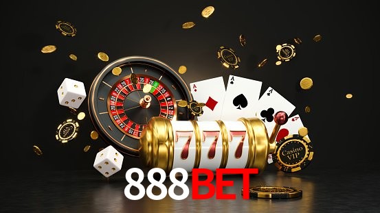 Crash Games Strategies 888bet