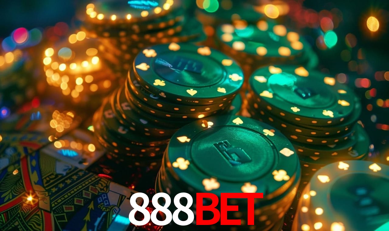 Jogo Spaceman 888bet