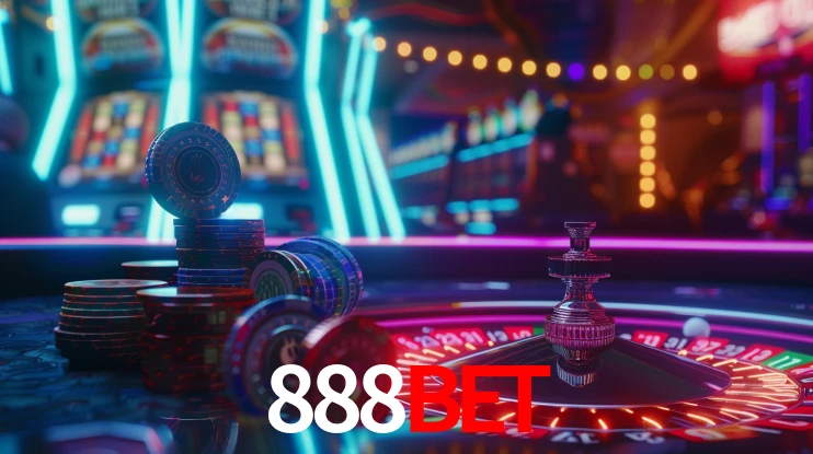 2FA Security 888bet