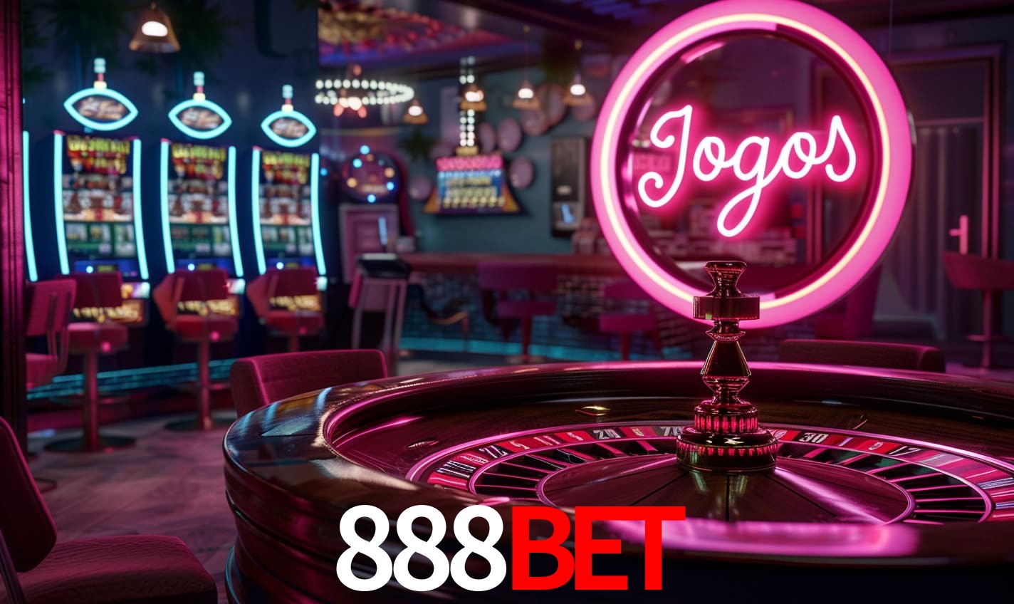 Descubra o Programa VIP da 888bet: Vantagens Exclusivas para Jogadores