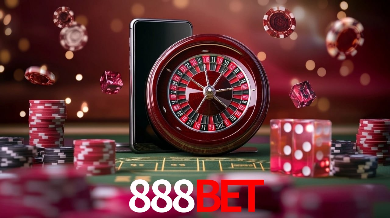 Basketball Betting 888bet