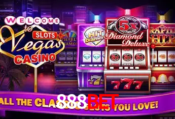 Descubra a Essência do 888bet: Nossa História e Compromissos