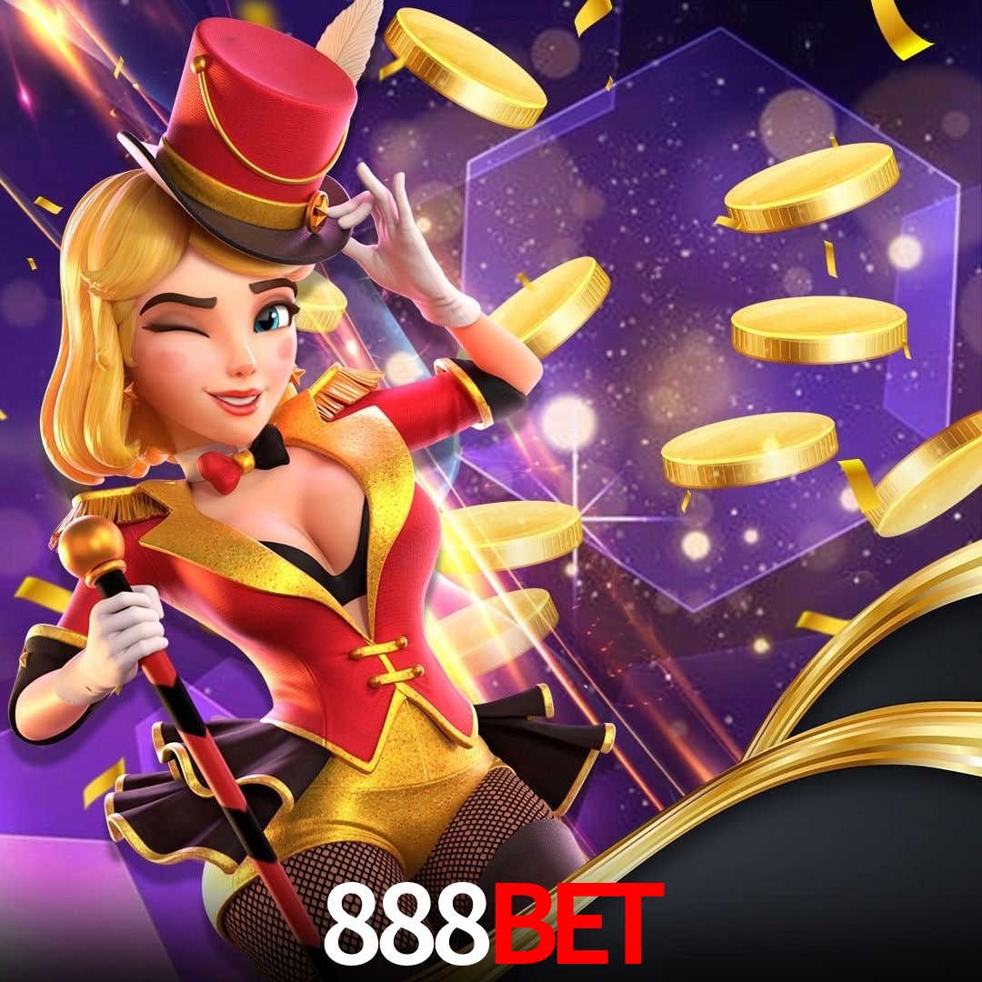 Crash Games Statistics 888bet