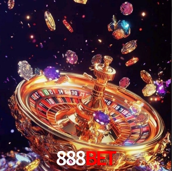 Benefícios da Conta 888bet