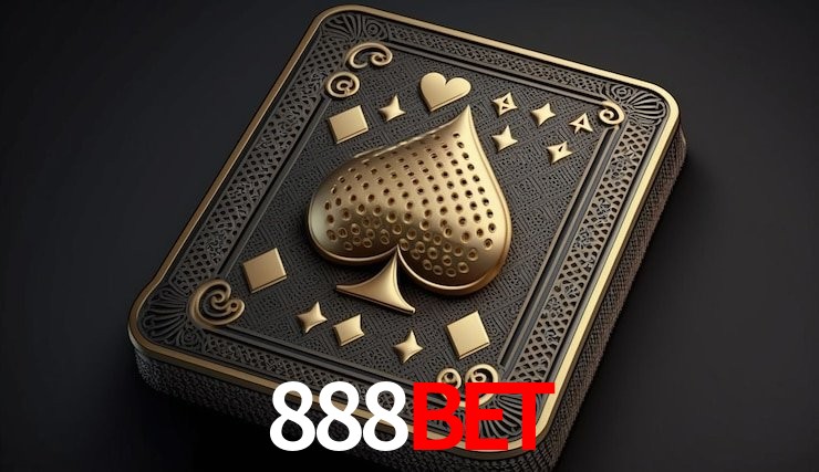 Apostas de Tênis 888bet