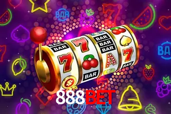 A Emoção da Loteria na 888bet: Uma Chance de Mudança de Vida