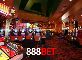 Descubra a Magia dos Jogos de Arcade no 888bet