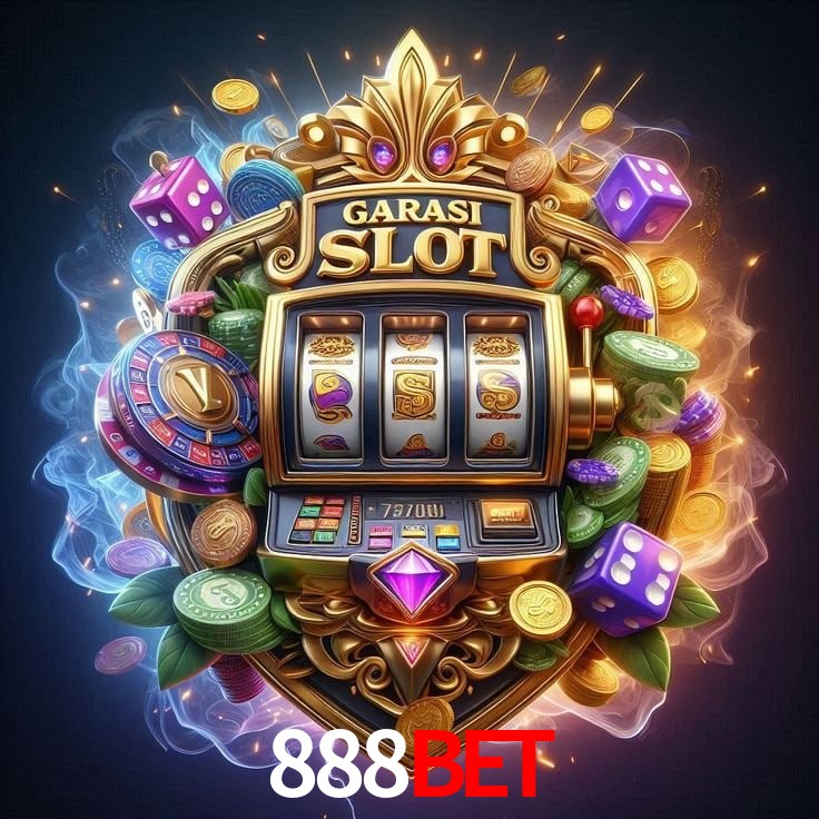Casino Ao Vivo 888bet