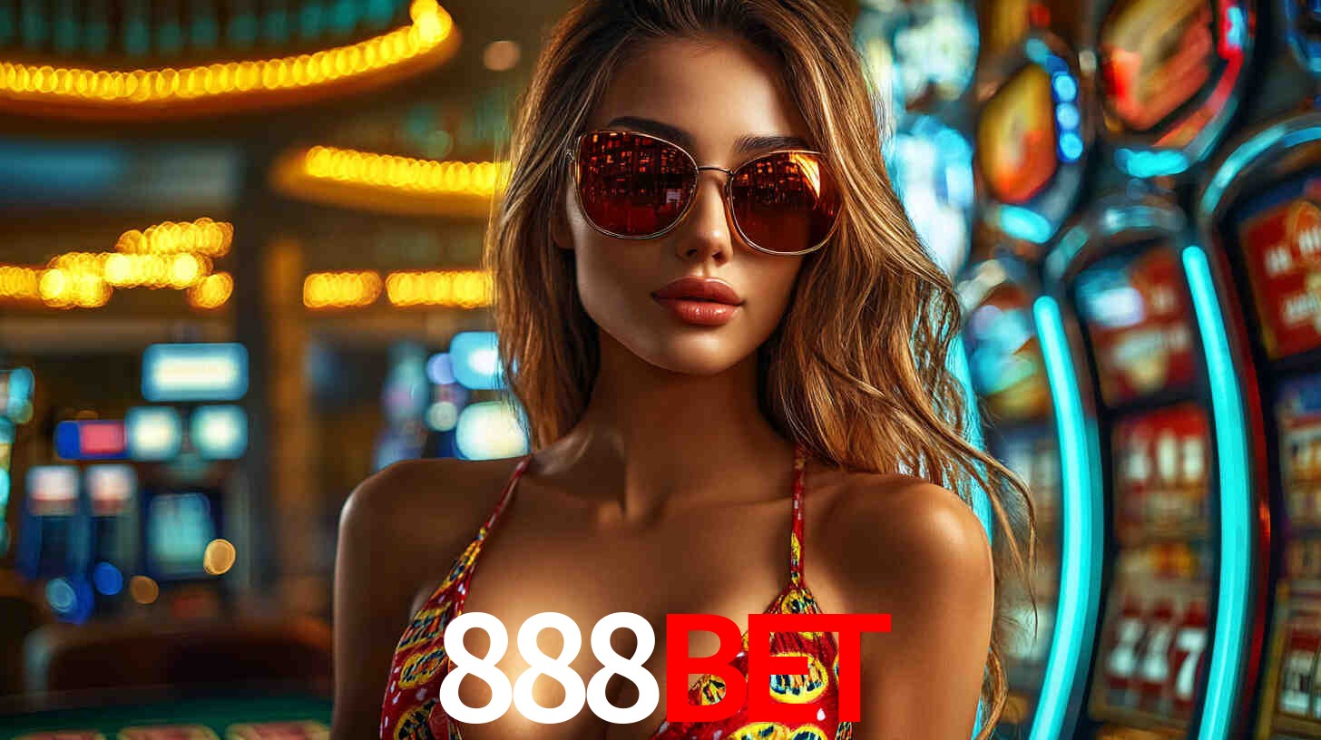 Exclusive Games 888bet