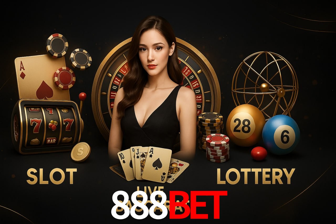Sistemas de Segurança 888bet