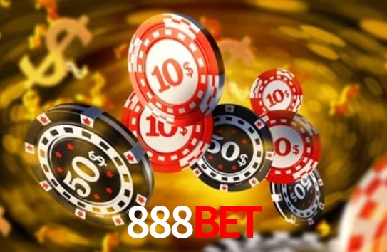 Jogo Aviator 888bet
