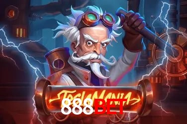 Avaliações dos Jogadores 888bet