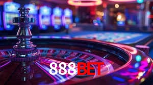 Apostas de Futebol 888bet