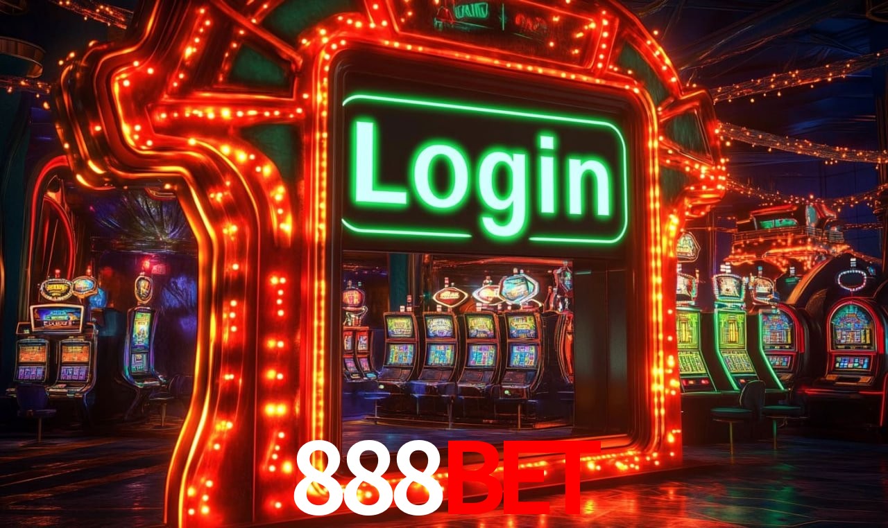 Estatísticas Crash Games 888bet