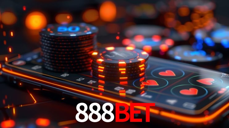 Game Statistics 888bet