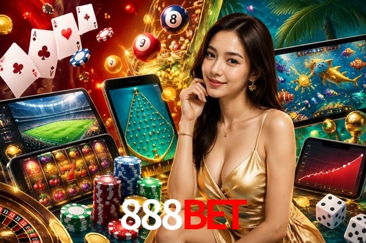 Aviator Game 888bet