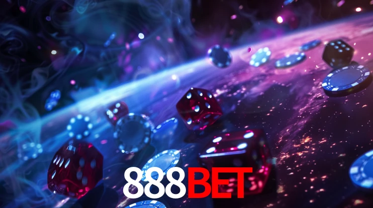 Secure Login 888bet