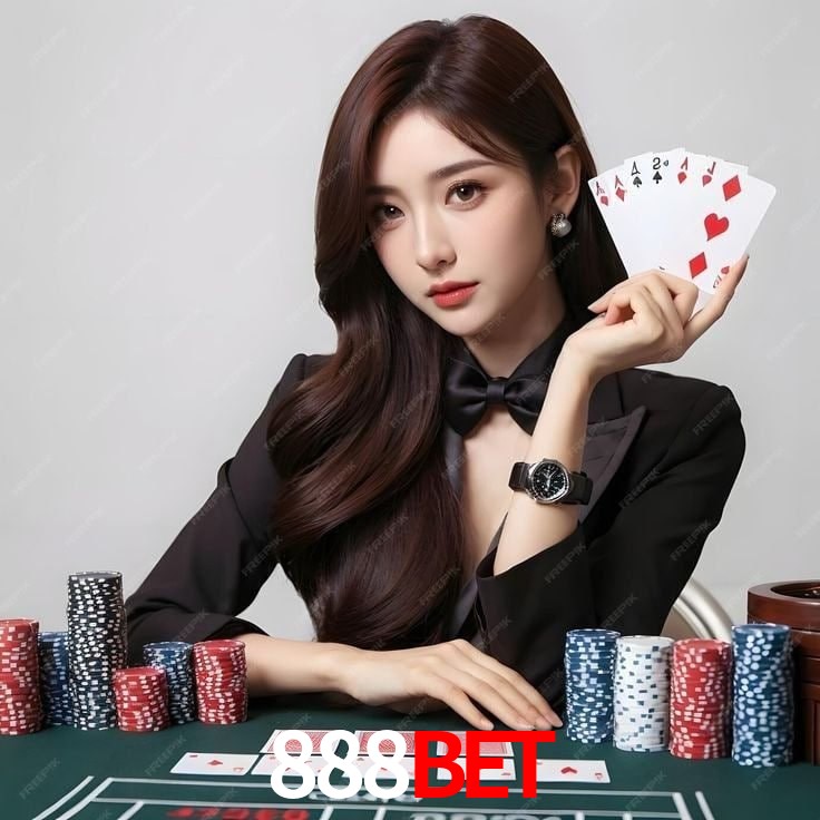 Login Seguro 888bet
