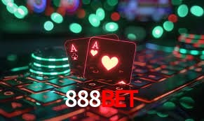 Apostas de Basquete 888bet